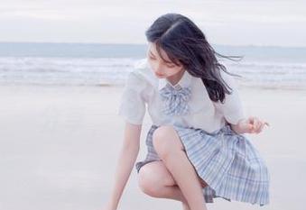 周叽是可爱兔兔和她的学妹：又一波合集分享，大家快查收！