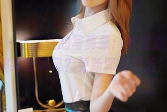 嗲囡囡 – 张俊佳的写真集：体操服，完美演绎欧美风？更新即将开启！