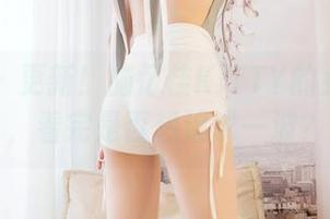 嗲囡囡 – 更新！施忆佳KITTY的女友图包，看完是否想追求一波？