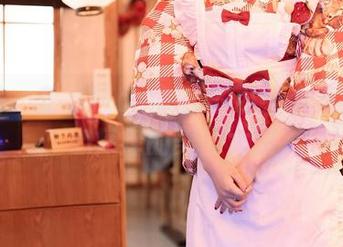 嗲囡囡 - 芷儿Momoko的可爱合集：让人心痒痒的美图大赏