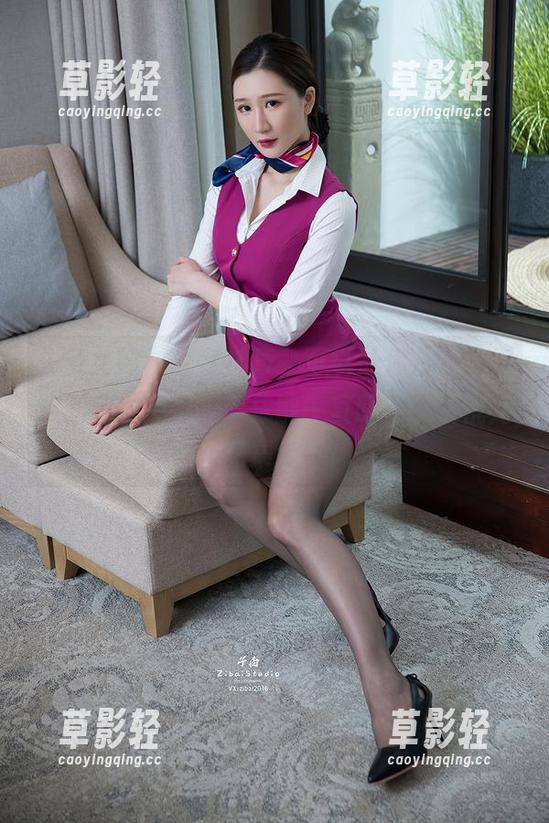 头条女神 - 套装神奇，可以让你从“卧槽这套我也想穿”变成能一直盯着的信悦儿作品集分享！