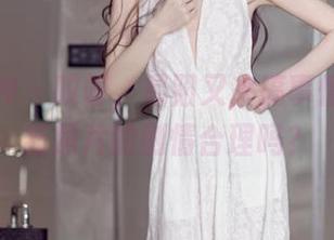 头条女神 – 哎呀，易阳又来搞事情了，最新照片的剧情合理吗？