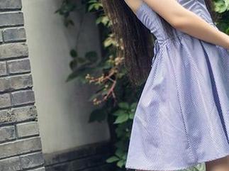 头条女神 – 筱溪运动全集，让我在沙发上看得心痒痒，是真想去跑步戳个脖子。