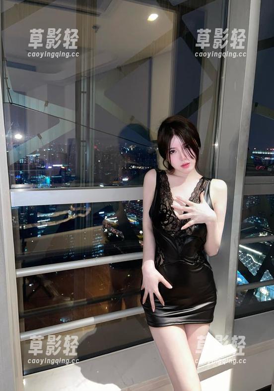 微密圈 - 奔跑的晶骡子的夏日探险，在线直播“士林夜市”的图片完美再现
