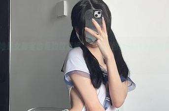 微密圈 – 她是女刺客也是豹纹妖姬，这波美图让你没有任何理由不换壁纸！