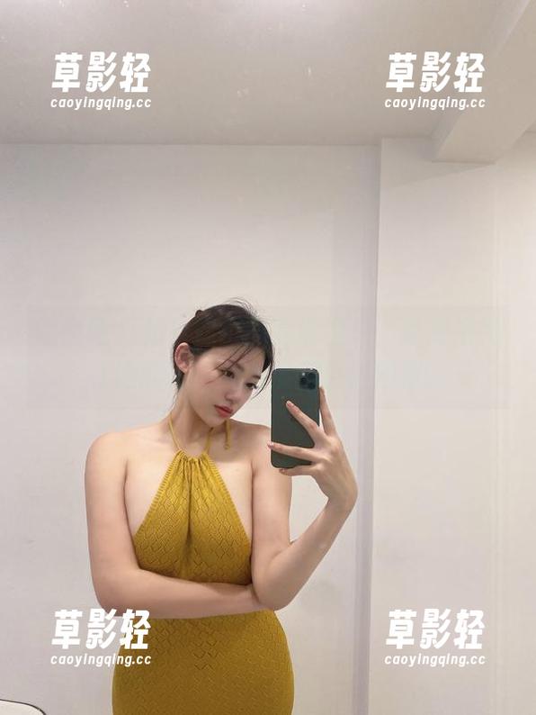 奶宝妹纸 微密圈 - 奶宝妹纸的高清图片,丝绸浴袍让她的每一个角度都值得期待。