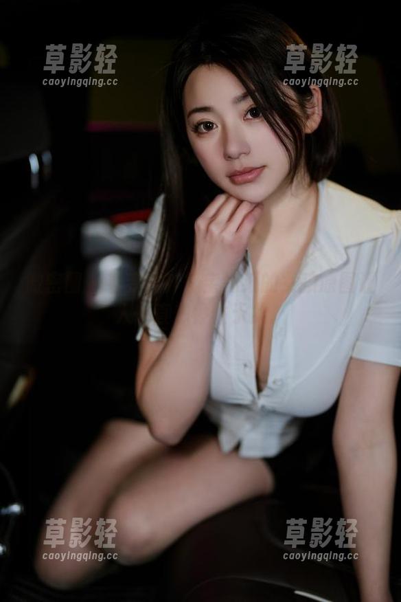 微密圈 - 看变化！奶宝妹纸的女孩原图让人一直想停驻于此。