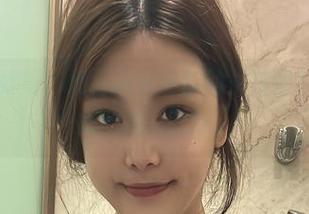 微密圈 - 妈呀,奶雯最近更新的女孩图包,超乎想象的精彩时刻。
