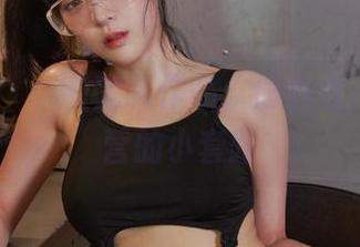 姜仁卿(강인경)定制作品：偷心者，步步为营的小套路