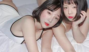 姜仁卿(강인경)等我停下，不然这定制图集的可爱旋涡就要把我吸进去啦。
