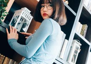 DJAWA的私房写真，孙乐乐(손예은)又让我想去一场淘气远足。