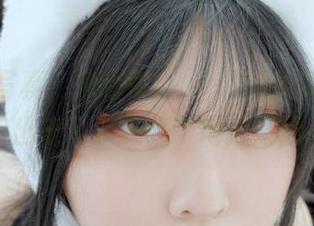 夏天的写真，宋哈娜(송하나)把我的探险精神都勾出来了，想找个地方溜达一下！