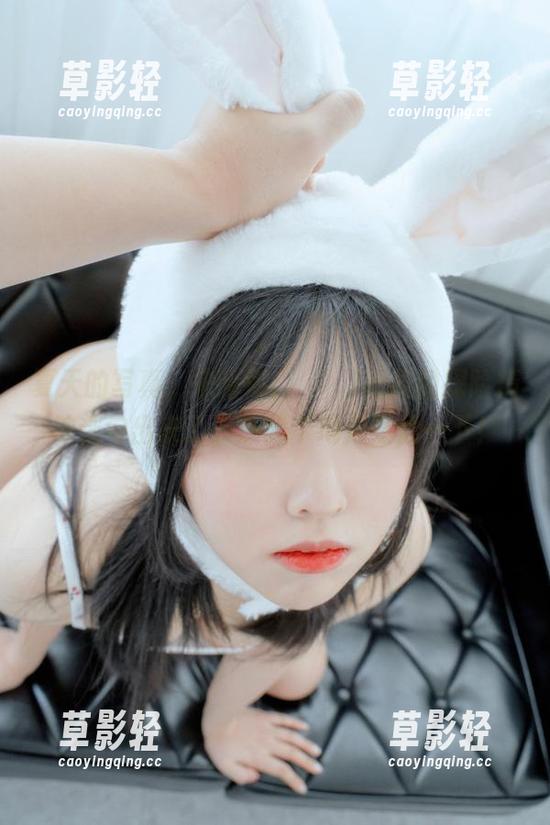 夏天的写真，宋哈娜(송하나)把我的探险精神都勾出来了，想找个地方溜达一下！