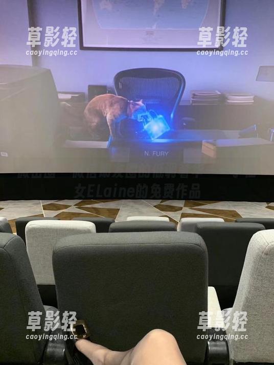 微密圈 - 微信朋友圈的低调奢华——小仙女ELaine的免费作品