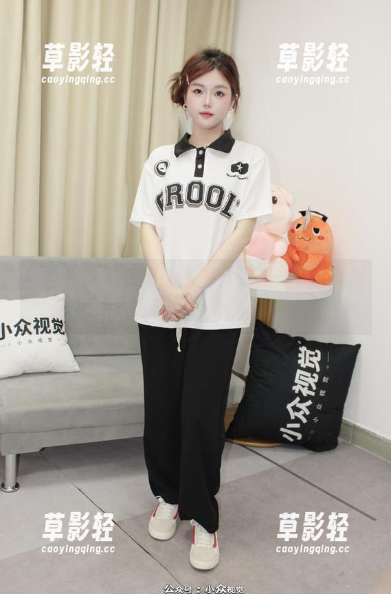 小众视觉 - 玲玲的高跟鞋资源：有些时刻，我只想为她鼓掌。