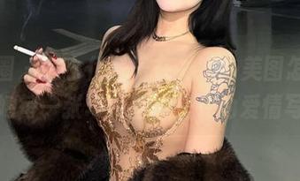 微密圈 – 有小优优子在，婚纱美图怎能平庸？她每一张写真都像是在为爱情写诗。
