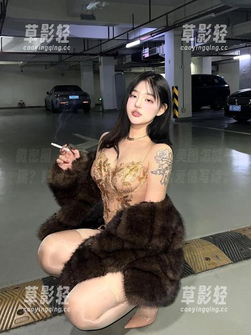 微密圈 - 有小优优子在，婚纱美图怎能平庸？她每一张写真都像是在为爱情写诗。