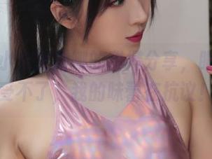 这可是小女巫露娜的甜橙分享，眼睛有点受不了，我的味蕾在抗议！
