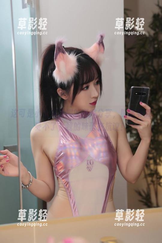 这可是小女巫露娜的甜橙分享，眼睛有点受不了，我的味蕾在抗议！