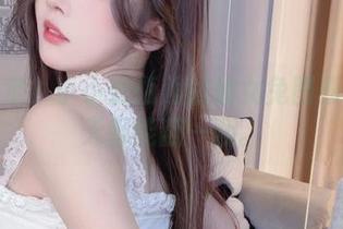 生日限定？小小奶瓶儿的仙女兔图册好想每天都能翻一翻。