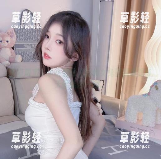 生日限定？小小奶瓶儿的仙女兔图册好想每天都能翻一翻。