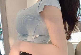 微密圈 – 小玉吃果冻的高清图册：牛奶肌，就问你敢不敢试试这养肤秘籍？