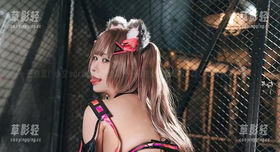 小空sora 看这里!小空sora的尼罗合集——胜利女神展现的一切,绝对值得一瞥。