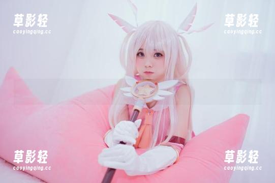 小野妹子w 拍!最新的小野妹子w猫系泳衣美图,看完只想说太可爱了吧!