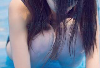 小野妹子w的透明气泡，壁纸里的浮游糖果美图