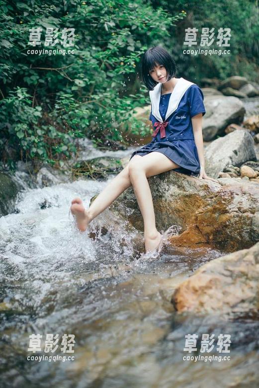 不过是小野妹子w的学姐照，免费下载原图，还是要看得认真呦