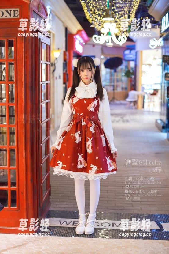 小野妹子w 小野妹子w和她的蕾姆护士姐姐,怎能少了无圣光的那份狂欢?