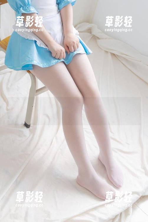 分享天台JK制服，少女秩序带你走下一层楼