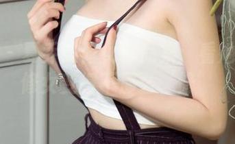 尤果网 – 夏乔的修女作品集：看她如何把修女变得不那么‘修’
