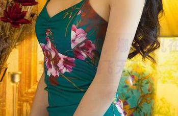 尤果网 - 油亮写真合集,娜依灵儿在镜头里迷得我魂飞天外