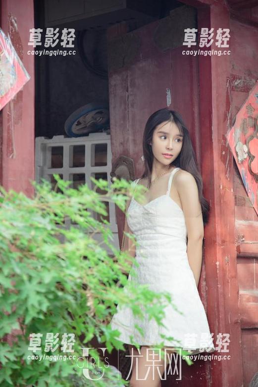 尤果网-心儿 尤果网 - 集合了心儿私藏的厨娘灵感:网盘直通不怕发现!
