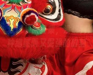 尤果网 – 球球和服图集，没想到她也有这种细腻而又倔强的时刻