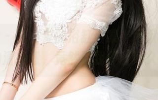 尤果网 – 艾小青的浴缸合集，网盘里涌现的清新感，竟然让我停留好久…