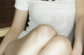 尤果网 – 陈怡曼一出，高清瑜伽下载就停不下来了，连卷都来不及卷！
