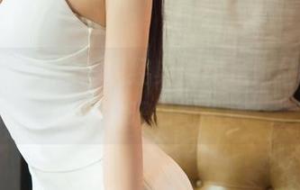 尤果网 - 青树再现经典:美足作品下载,呼唤我来细细品味