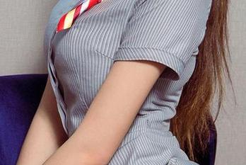尤果网爱尤物 – 李丽莎的自由疆域，美图一瞬让我想起飞翔