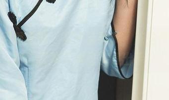 尤果网爱尤物 – 居家这种事，陈怡曼的写真能否教我如何拿得出手？
