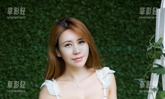 尤物馆-Amrita贞贞 尤物馆 - Amrita贞贞的美足:无圣光下的大胆尝试