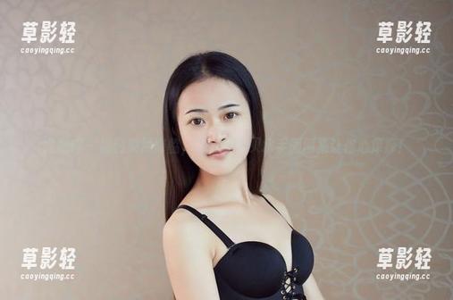 尤物馆-baby贝贝 尤物馆 - 福利突然降临,baby贝贝水手服图集让你心痒痒!