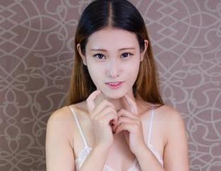 尤物馆 – 悦儿Yuky的校园，写真和套图让人有点醋意，难以抵挡。