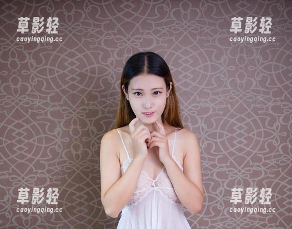尤物馆-悦儿Yuky 尤物馆 - 悦儿Yuky的校园,写真和套图让人有点醋意,难以抵挡。