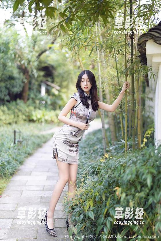 尤蜜荟 - Cris_卓娅祺修女：每天都想下载点灵性图像