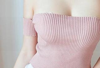 尤蜜荟 – YOYO优优的和服美图，最新出炉，脑洞大开啊
