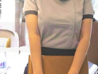 尤蜜荟 - little贝壳的美足大开箱，图包里藏了多少小惊喜啊！