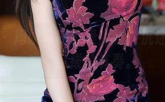 尤蜜荟 – 周妍希的可爱高清：沉迷下载，难以自拔的节奏。