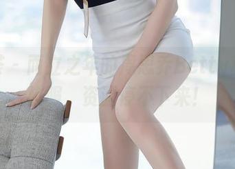 尤蜜荟 - 而立之年的周思乔Betty和她的校服，资源停不下来！
